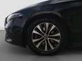 Mercedes-Benz A 180 d *Automatik*LED*PTS*Rückfahrkamera*Navi** Schwarz - thumbnail 19