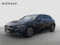 Mercedes-Benz A 180 d *Automatik*LED*PTS*Rückfahrkamera*Navi** Schwarz - thumbnail 1