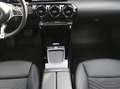 Mercedes-Benz A 180 d *Automatik*LED*PTS*Rückfahrkamera*Navi** Schwarz - thumbnail 13