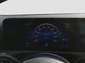 Mercedes-Benz A 180 d *Automatik*LED*PTS*Rückfahrkamera*Navi** Schwarz - thumbnail 11