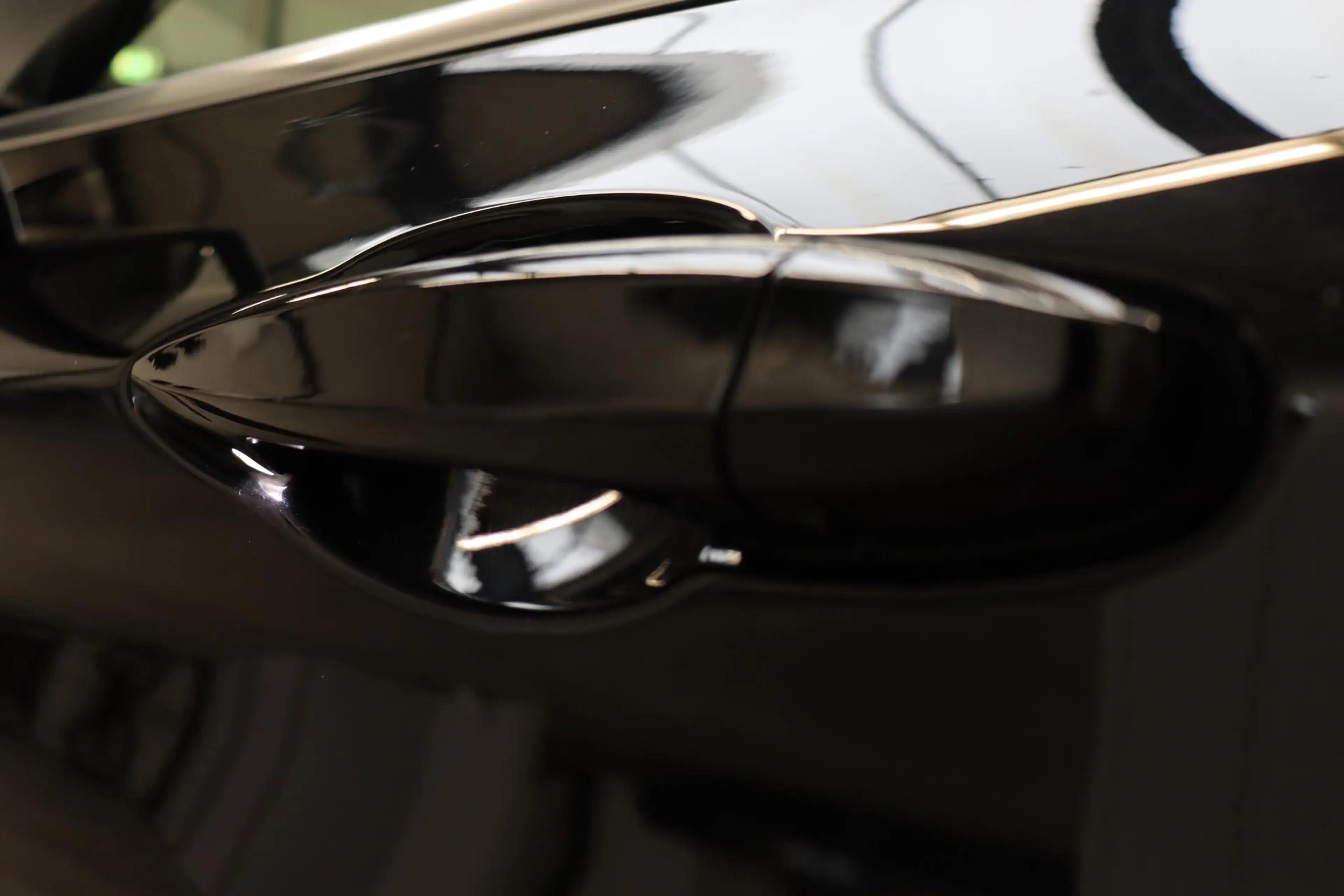 BMW X1 sDrive20i High Executive Sport Line Automaat / Hea — photo 8