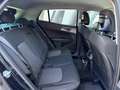 Kia Sportage Sportage V 2022 1.6 tgdi Gpl Business 136cv 2wd Nero - thumbnail 13