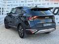 Kia Sportage Sportage V 2022 1.6 tgdi Gpl Business 136cv 2wd Nero - thumbnail 4