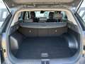 Kia Sportage Sportage V 2022 1.6 tgdi Gpl Business 136cv 2wd Nero - thumbnail 14