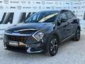 Kia Sportage Sportage V 2022 1.6 tgdi Gpl Business 136cv 2wd Nero - thumbnail 3