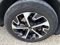 Kia Sportage Sportage V 2022 1.6 tgdi Gpl Business 136cv 2wd Nero - thumbnail 15