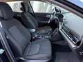 Kia Sportage Sportage V 2022 1.6 tgdi Gpl Business 136cv 2wd Nero - thumbnail 11