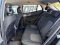 Kia Sportage Sportage V 2022 1.6 tgdi Gpl Business 136cv 2wd Nero - thumbnail 12