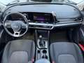 Kia Sportage Sportage V 2022 1.6 tgdi Gpl Business 136cv 2wd Nero - thumbnail 7