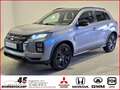 Mitsubishi ASX Spirit+ 2WD+Allwetter+Navi+Klima+Tempomat+Sitzhzg+ Gris - thumbnail 1