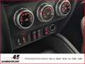 Mitsubishi ASX Spirit+ 2WD+Allwetter+Navi+Klima+Tempomat+Sitzhzg+ Gris - thumbnail 12