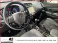 Mitsubishi ASX Spirit+ 2WD+Allwetter+Navi+Klima+Tempomat+Sitzhzg+ Gris - thumbnail 5
