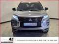 Mitsubishi ASX Spirit+ 2WD+Allwetter+Navi+Klima+Tempomat+Sitzhzg+ Gris - thumbnail 15