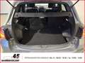 Mitsubishi ASX Spirit+ 2WD+Allwetter+Navi+Klima+Tempomat+Sitzhzg+ Gris - thumbnail 13