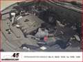 Mitsubishi ASX Spirit+ 2WD+Allwetter+Navi+Klima+Tempomat+Sitzhzg+ Gris - thumbnail 14