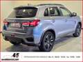 Mitsubishi ASX Spirit+ 2WD+Allwetter+Navi+Klima+Tempomat+Sitzhzg+ Gris - thumbnail 2