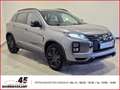 Mitsubishi ASX Spirit+ 2WD+Allwetter+Navi+Klima+Tempomat+Sitzhzg+ Gris - thumbnail 3