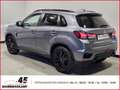 Mitsubishi ASX Spirit+ 2WD+Allwetter+Navi+Klima+Tempomat+Sitzhzg+ Gris - thumbnail 4