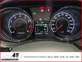 Mitsubishi ASX Spirit+ 2WD+Allwetter+Navi+Klima+Tempomat+Sitzhzg+ Gris - thumbnail 9