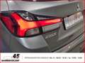 Mitsubishi ASX Spirit+ 2WD+Allwetter+Navi+Klima+Tempomat+Sitzhzg+ Gris - thumbnail 16