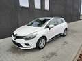 Renault Clio Grandtour (Energy) TCe 75 LIFE - thumbnail 1