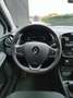 Renault Clio Grandtour (Energy) TCe 75 LIFE - thumbnail 15