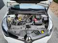 Renault Clio Grandtour (Energy) TCe 75 LIFE - thumbnail 20