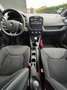Renault Clio Grandtour (Energy) TCe 75 LIFE - thumbnail 13