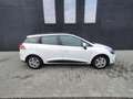 Renault Clio Grandtour (Energy) TCe 75 LIFE - thumbnail 4