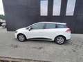 Renault Clio Grandtour (Energy) TCe 75 LIFE - thumbnail 5
