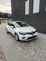 Renault Clio Grandtour (Energy) TCe 75 LIFE - thumbnail 3