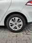 Renault Clio Grandtour (Energy) TCe 75 LIFE - thumbnail 9