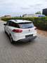 Renault Clio Grandtour (Energy) TCe 75 LIFE - thumbnail 6