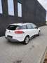 Renault Clio Grandtour (Energy) TCe 75 LIFE - thumbnail 8