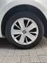Renault Clio Grandtour (Energy) TCe 75 LIFE - thumbnail 11