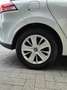 Renault Clio Grandtour (Energy) TCe 75 LIFE - thumbnail 12