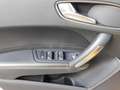 Audi S1 2.0 TFSI quattro Geel - thumbnail 11