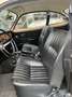 Volkswagen Karmann Ghia Beige - thumbnail 21