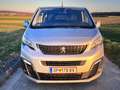 Peugeot Traveller Traveller Active L3 BlueHDI 180 S Silber - thumbnail 11