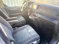 Peugeot Traveller Traveller Active L3 BlueHDI 180 S Silber - thumbnail 8