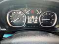 Peugeot Traveller Traveller Active L3 BlueHDI 180 S Silber - thumbnail 2