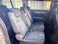 Peugeot Traveller Traveller Active L3 BlueHDI 180 S Silber - thumbnail 6