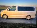 Peugeot Traveller Traveller Active L3 BlueHDI 180 S Silber - thumbnail 3