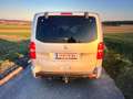 Peugeot Traveller Traveller Active L3 BlueHDI 180 S Silber - thumbnail 12
