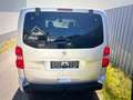 Peugeot Traveller Traveller Active L3 BlueHDI 180 S Silber - thumbnail 9