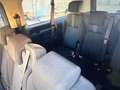 Peugeot Traveller Traveller Active L3 BlueHDI 180 S Silber - thumbnail 10