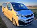 Peugeot Traveller Traveller Active L3 BlueHDI 180 S Silber - thumbnail 4