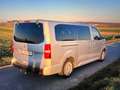 Peugeot Traveller Traveller Active L3 BlueHDI 180 S Silber - thumbnail 7