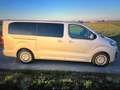 Peugeot Traveller Traveller Active L3 BlueHDI 180 S Silber - thumbnail 5