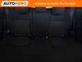 Toyota Yaris 1.5 Hybrid Advance Blanco - thumbnail 16